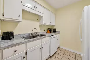 512 Lake Forest Blvd, Daphne, AL 36526 - Photo 18