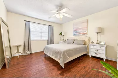 512 Lake Forest Boulevard #123F, Daphne, AL 36526 - Photo 24