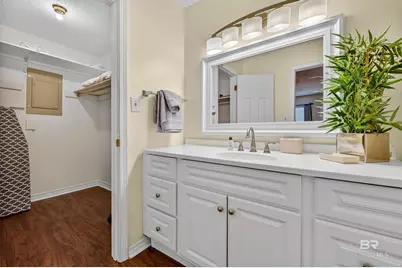 512 Lake Forest Boulevard #123F, Daphne, AL 36526 - Photo 28