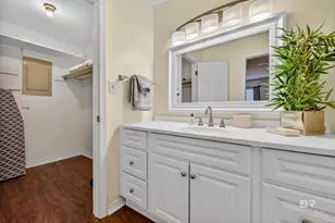 512 Lake Forest Blvd, Daphne, AL 36526 - Photo 28