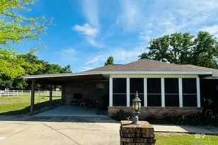 13795 White Rd, Silverhill, AL 36576 - Photo 56