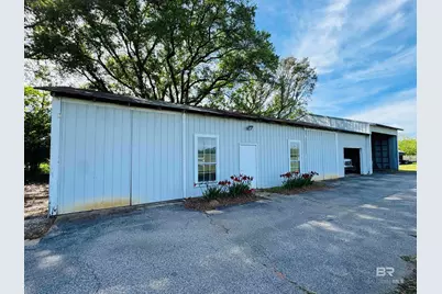13795 White Road, Silverhill, AL 36576 - Photo 78