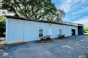 13795 White Rd, Silverhill, AL 36576 - Photo 78