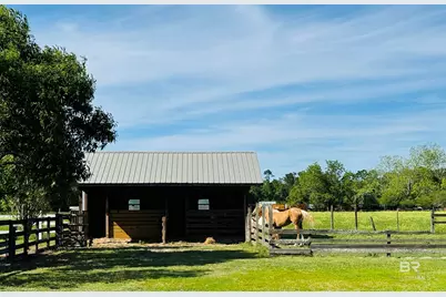 13795 White Road, Silverhill, AL 36576 - Photo 66