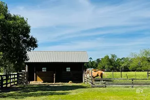 13795 White Rd, Silverhill, AL 36576 - Photo 66