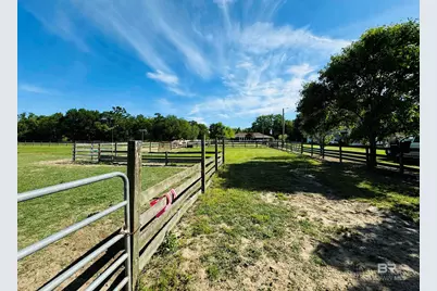 13795 White Road, Silverhill, AL 36576 - Photo 70