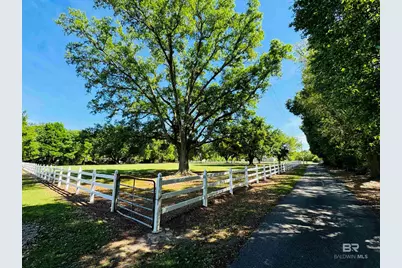 13795 White Road, Silverhill, AL 36576 - Photo 6