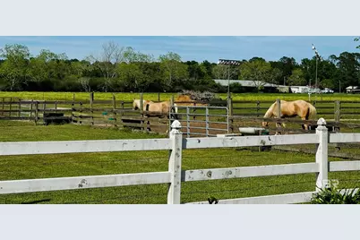13795 White Road, Silverhill, AL 36576 - Photo 64