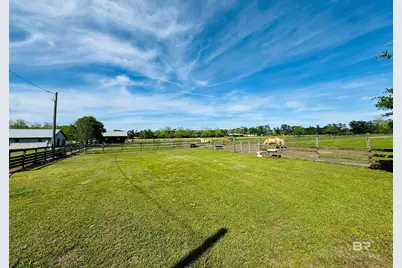 13795 White Road, Silverhill, AL 36576 - Photo 62