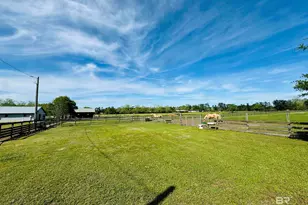 13795 White Rd, Silverhill, AL 36576 - Photo 62
