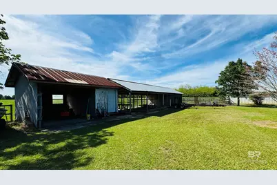 13795 White Road, Silverhill, AL 36576 - Photo 76
