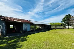 13795 White Rd, Silverhill, AL 36576 - Photo 76