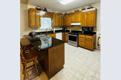 13795 White Road, Silverhill, AL 36576 - Photo 28
