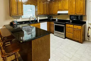 13795 White Rd, Silverhill, AL 36576 - Photo 28