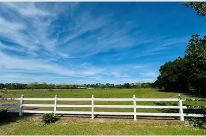 13795 White Road, Silverhill, AL 36576 - Photo 16