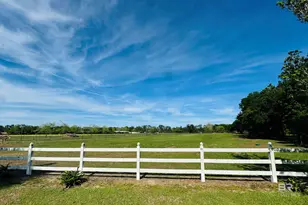 13795 White Rd, Silverhill, AL 36576 - Photo 16