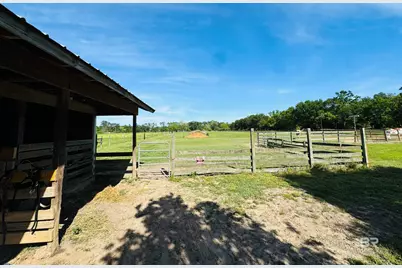 13795 White Road, Silverhill, AL 36576 - Photo 68