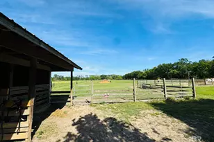 13795 White Rd, Silverhill, AL 36576 - Photo 68