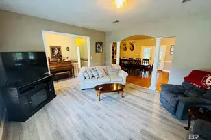 13795 White Rd, Silverhill, AL 36576 - Photo 20
