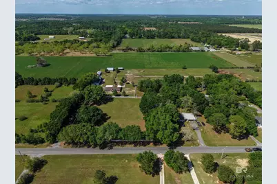 13795 White Road, Silverhill, AL 36576 - Photo 98