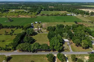 13795 White Rd, Silverhill, AL 36576 - Photo 98