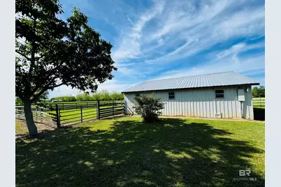 13795 White Road, Silverhill, AL 36576 - Photo 74