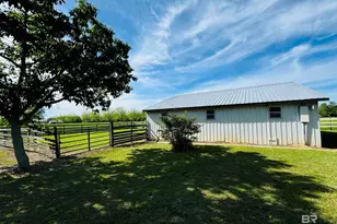 13795 White Rd, Silverhill, AL 36576 - Photo 74