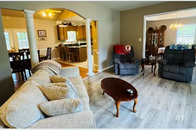13795 White Road, Silverhill, AL 36576 - Photo 22