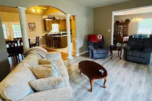 13795 White Rd, Silverhill, AL 36576 - Photo 22