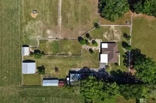 13795 White Rd, Silverhill, AL 36576 - Photo 96