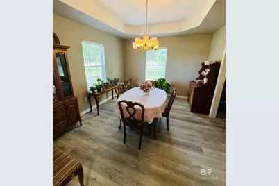 13795 White Road, Silverhill, AL 36576 - Photo 24