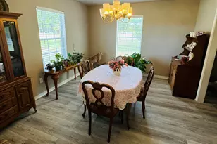 13795 White Rd, Silverhill, AL 36576 - Photo 24