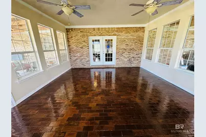 13795 White Road, Silverhill, AL 36576 - Photo 42