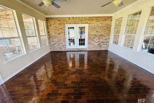 13795 White Rd, Silverhill, AL 36576 - Photo 42