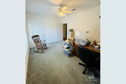 13795 White Road, Silverhill, AL 36576 - Photo 52