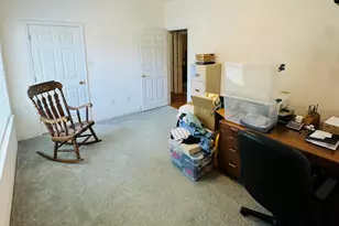 13795 White Rd, Silverhill, AL 36576 - Photo 52
