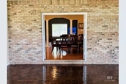13795 White Road, Silverhill, AL 36576 - Photo 38