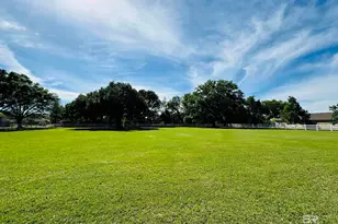 13795 White Rd, Silverhill, AL 36576 - Photo 8