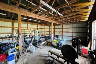 13795 White Rd, Silverhill, AL 36576 - Photo 82