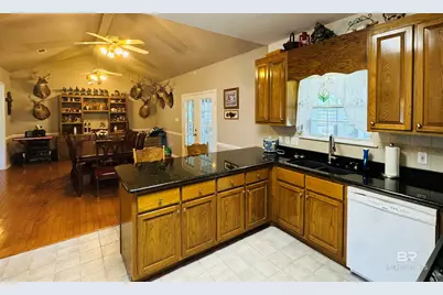 13795 White Road, Silverhill, AL 36576 - Photo 32