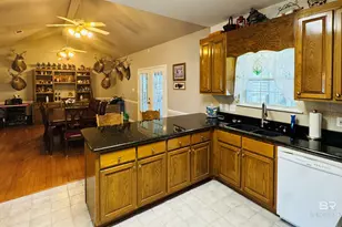 13795 White Rd, Silverhill, AL 36576 - Photo 32