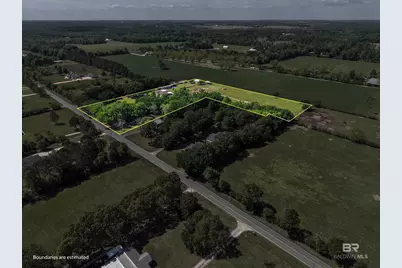 13795 White Road, Silverhill, AL 36576 - Photo 92