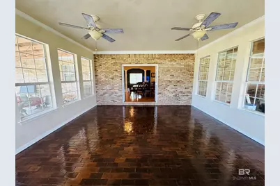 13795 White Road, Silverhill, AL 36576 - Photo 40
