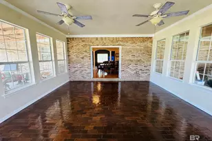 13795 White Rd, Silverhill, AL 36576 - Photo 40