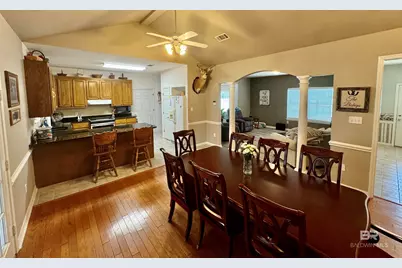 13795 White Road, Silverhill, AL 36576 - Photo 26