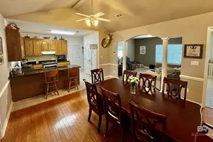 13795 White Rd, Silverhill, AL 36576 - Photo 26