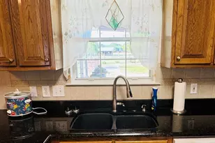 13795 White Rd, Silverhill, AL 36576 - Photo 34