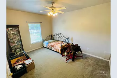 13795 White Road, Silverhill, AL 36576 - Photo 50