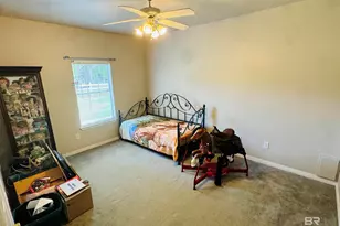 13795 White Rd, Silverhill, AL 36576 - Photo 50