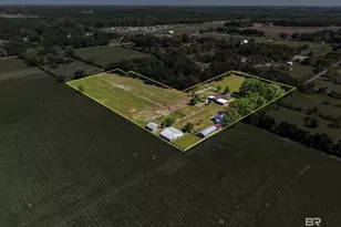 13795 White Rd, Silverhill, AL 36576 - Photo 90